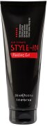 Inebrya Style-In Fluiding Gel 250 ml