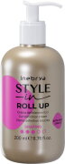 Inebrya Style-In Roll Up 200 ml