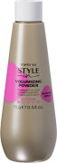 Inebrya Style-In Volumizing Powder 15 g