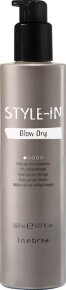 Inebrya Style-In Blow Dry 150 ml