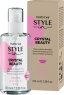 Inebrya Style-In Crystal Beauty 100 ml