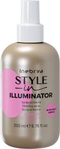 Inebrya Style-In Illuminator Glossing 150 ml