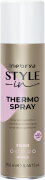 Inebrya Style-In Thermo Spray 250 ml