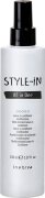 Inebrya Style-In All in One 150 ml