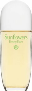 Elizabeth Arden Sunflowers Honey Daze Eau de Toilette (EdT) 100 ml