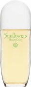 Elizabeth Arden Sunflowers Honey Daze Eau de Toilette (EdT) 100 ml