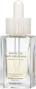 Elizabeth Arden White Tea Skin Solutions Fortifying Bi-Phase Oil Serum 30 ml