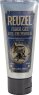 Reuzel Fiber Gel 100 ml