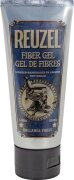 Reuzel Fiber Gel 100 ml Reuzel Fiber Gel 100 ml