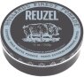 Reuzel Extreme Hold Matte Pomade