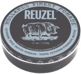 Reuzel Extreme Hold Matte Pomade Reuzel Extreme Hold Matte Pomade