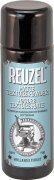 Reuzel Matte Texture Powder 15 g Reuzel Matte Texture Powder 15 g