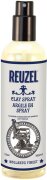 Reuzel Clay Spray