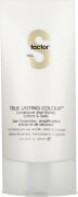 Tigi S-Factor True Lasting Colour Conditioner 250 ml