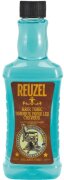Reuzel Hair Tonic 500 ml Reuzel Hair Tonic 500 ml