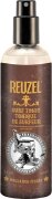 Reuzel Surf Tonic Spray