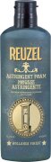 Reuzel Astringent Foam 200 ml Reuzel Astringent Foam 200 ml