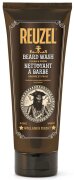 Reuzel Beard Wash 200 ml Reuzel Beard Wash 200 ml