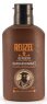Reuzel Refresh No Rinse Beard Wash 100 ml