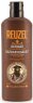 Reuzel Beard Refresh 200 ml