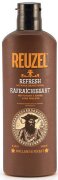 Reuzel Beard Refresh 200 ml Reuzel Beard Refresh 200 ml