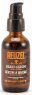 Reuzel Clean & Fresh Beard Serum 50 g