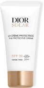 DIOR Solar La Crème Protectrice Visage 50 ml