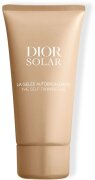 DIOR Solar La Gelée Autobronzante 50 ml