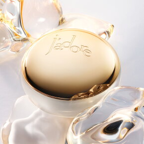 DIOR J'adore Les Adorables Crème Corps 150 ml