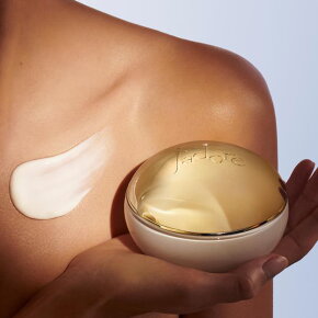 DIOR J'adore Les Adorables Crème Corps 150 ml