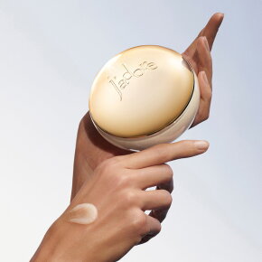 DIOR J'adore Les Adorables Gommage Scintillant 150 ml