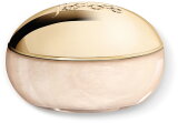 DIOR J'adore Les Adorables Gommage Scintillant 150 ml