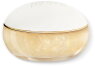 DIOR J'adore Les Adorables Gel&eacute;e d'Or 100 ml
