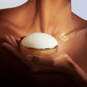 DIOR J'adore Les Adorables Gelée d'Or 100 ml