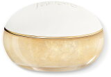 DIOR J'adore Les Adorables Gelée d'Or 100 ml