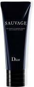 DIOR Sauvage Gesichtsreiniger und Maske 120 ml DIOR Sauvage Gesichtsreiniger und Maske 120 ml