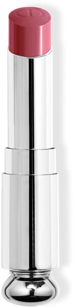 3348901618359 - Addict Lipstick REFILL 32 g 652 Rose Dior 32 g 3348901618359 - Addict Lipstick REFILL 32 g 652 Rose Dior 32 g