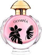 Ihr Geschenk - Paco Rabanne Olympéa Flora Eau de Parfum (EdP) 6 ml