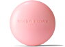 Molton Brown Delicious Rhubarb & Rose Perfumed Soap 150 g