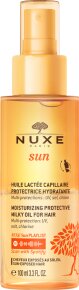 Aktion - Nuxe Sun UV-Sch&uuml;tzendes Haar&ouml;l 100 ml