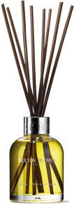 Molton Brown Coastal Cypress & Sea Fennel Aroma Reed 150 ml