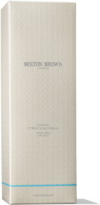 Molton Brown Coastal Cypress & Sea Fennel Aroma Reed 150 ml