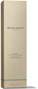 Molton Brown Coastal Cypress & Sea Fennel Aroma Reed Refill 150 ml