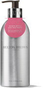 Molton Brown Fiery Pink Pepper Bath & Shower Gel Infinite Bottle 400 ml