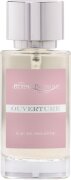 Beauté Pacifique Ouverture Eau de Toilette (EdT)