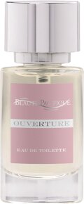 Beauté Pacifique Ouverture Eau de Toilette (EdT) 30 ml
