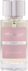 Beauté Pacifique Ouverture Eau de Toilette (EdT) 50 ml