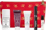 Ihr Geschenk - Sisley Beautytäschchen
