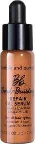 Ihr Geschenk - Bumble & bumble Bond-Building Repair Oil 7 ml