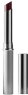 Ihr Geschenk - Clinique Almost Lipsticks Black Honey Miniatur Ihr Geschenk - Clinique Almost Lipsticks Black Honey Miniatur